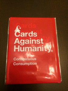 CAH Holiday BS Day 01-3
