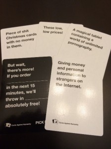 CAH Holiday BS Day 01-5