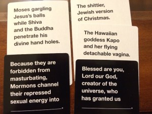 CAH Holiday BS Day 02-3