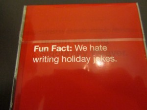 CAH Holiday BS Day XX-2