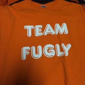 fugly best front